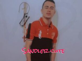 Sandler_cute