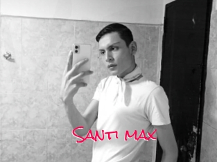 Santi_max