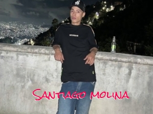 Santiago_molina