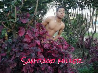 Santiago_miller