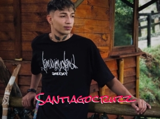 Santiagocruzz