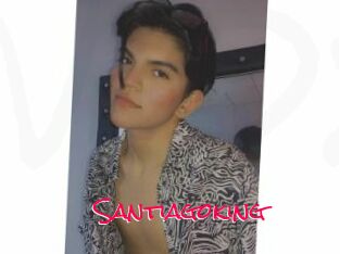 Santiagoking