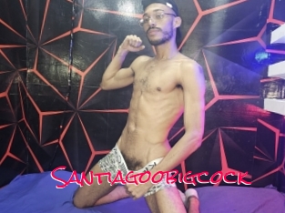 Santiagoobigcock