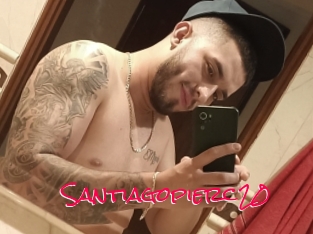 Santiagopierc20