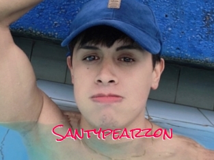 Santypearzon