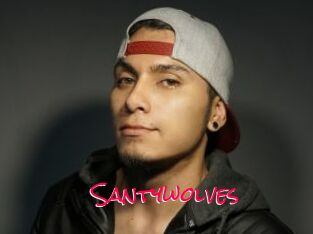 Santywolves