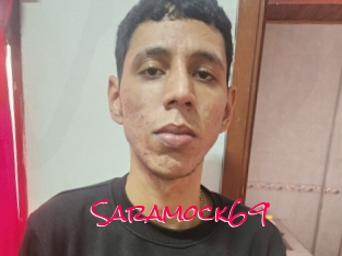 Saramock69