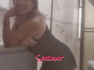 Saraxt