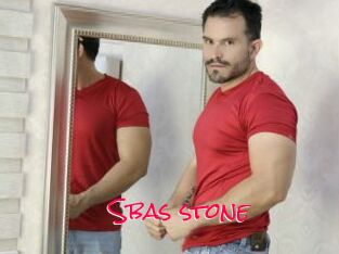 Sbas_stone