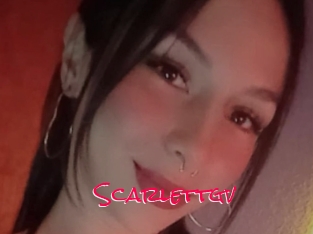 Scarlettgv