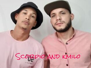 Scorpio_and_kmilo