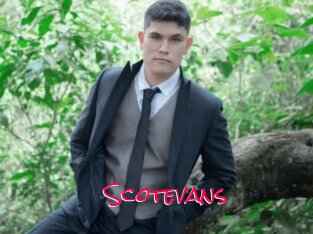 Scotevans