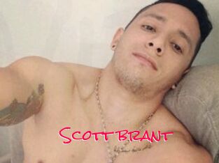 Scott_brant