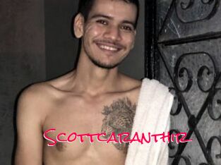 Scottcaranthir