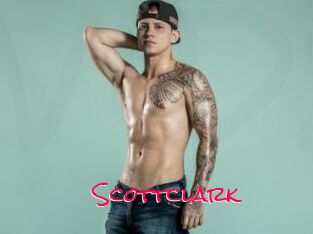 Scottclark