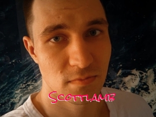 Scottlamb