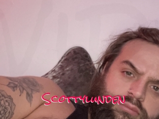 Scottylunden