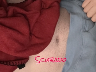 Scubado