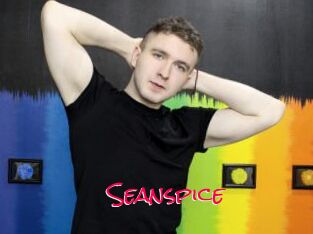 Seanspice