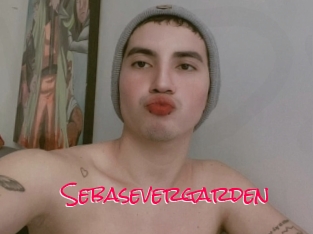 Sebasevergarden