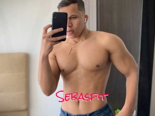 Sebasfit