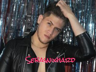 Sebasnixhard