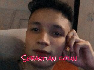 Sebastian_colin