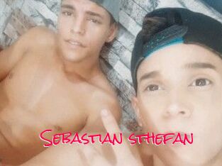 Sebastian_sthefan