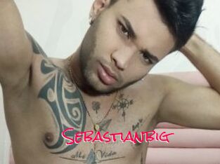 Sebastianbig