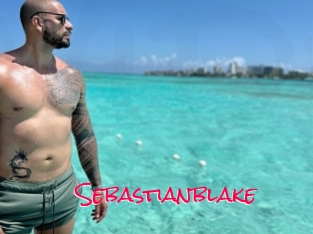 Sebastianblake