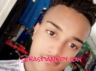 Sebastianboy_gay