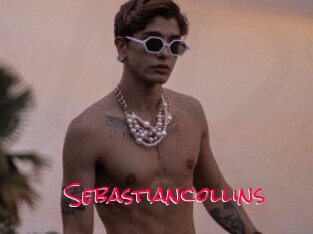 Sebastiancollins