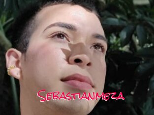 Sebastianmeza