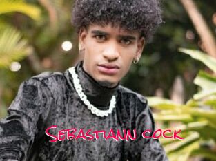 Sebastiann_cock