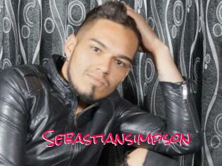 Sebastiansimpson