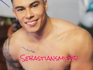 Sebastiansmithd