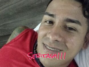 Sebitash111