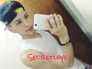 Secretlove_