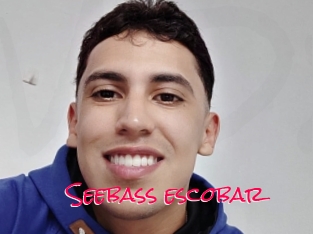 Seebass_escobar