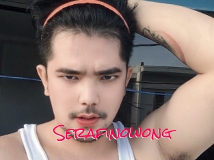 Serafinowong