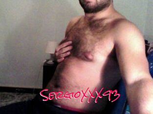 SergioXXX93