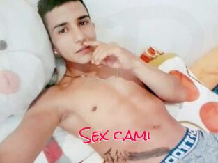 Sex_cami