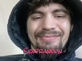 Sexbrandon