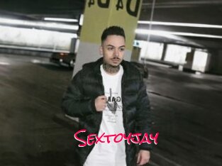 Sextoyjay