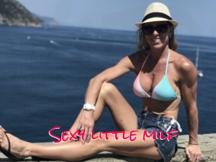 Sexy_little_milf