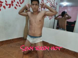 Sexy_baby_hot