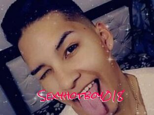 Sexyhotboy018