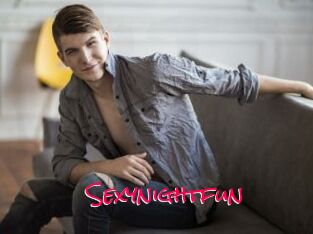 Sexynightfun