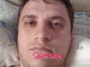 Sexyones