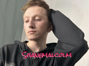 Shanemalcolm